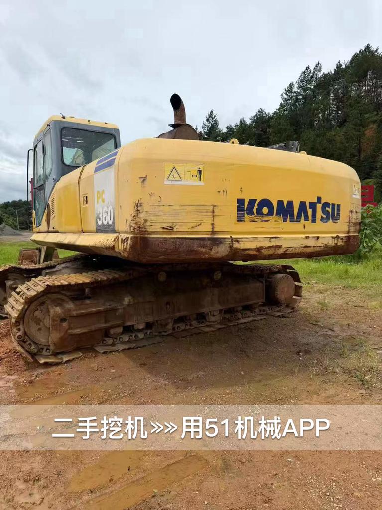 https://assets.gongji58.com/circle/2026-07-21/hxuj0lzaen1784592303.png?watermark/1/image/a29kbzovL2dqZ2ovd2F0ZXJtYXJrL3dqLnBuZw/gravity/South/dx/0/dy/200/wst/2/ws/1|imageView2/0/w/1024/interlace/1